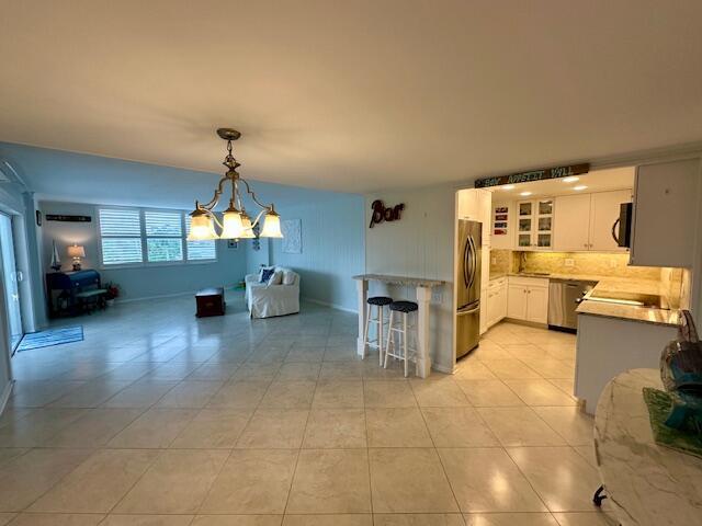 2600 N Flagler Drive 311