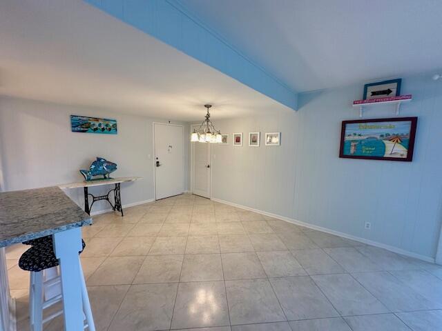2600 N Flagler Drive 311