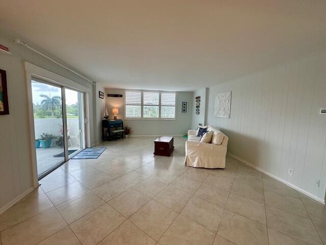 2600 N Flagler Drive 311