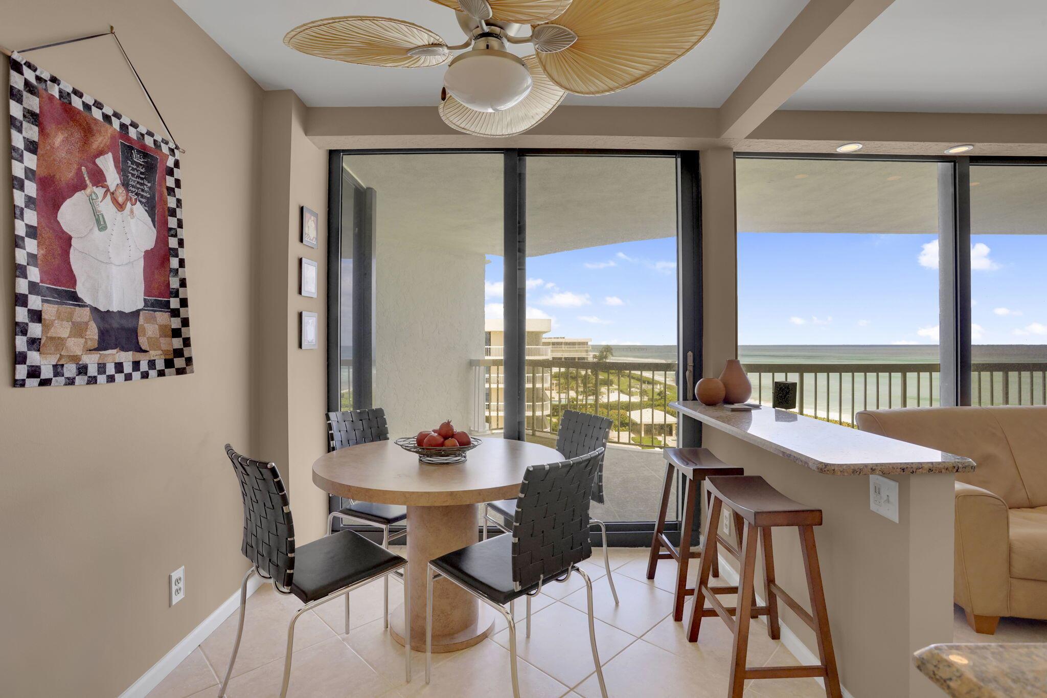 MERIDIAN OF PALM BEACH CO - Residential
