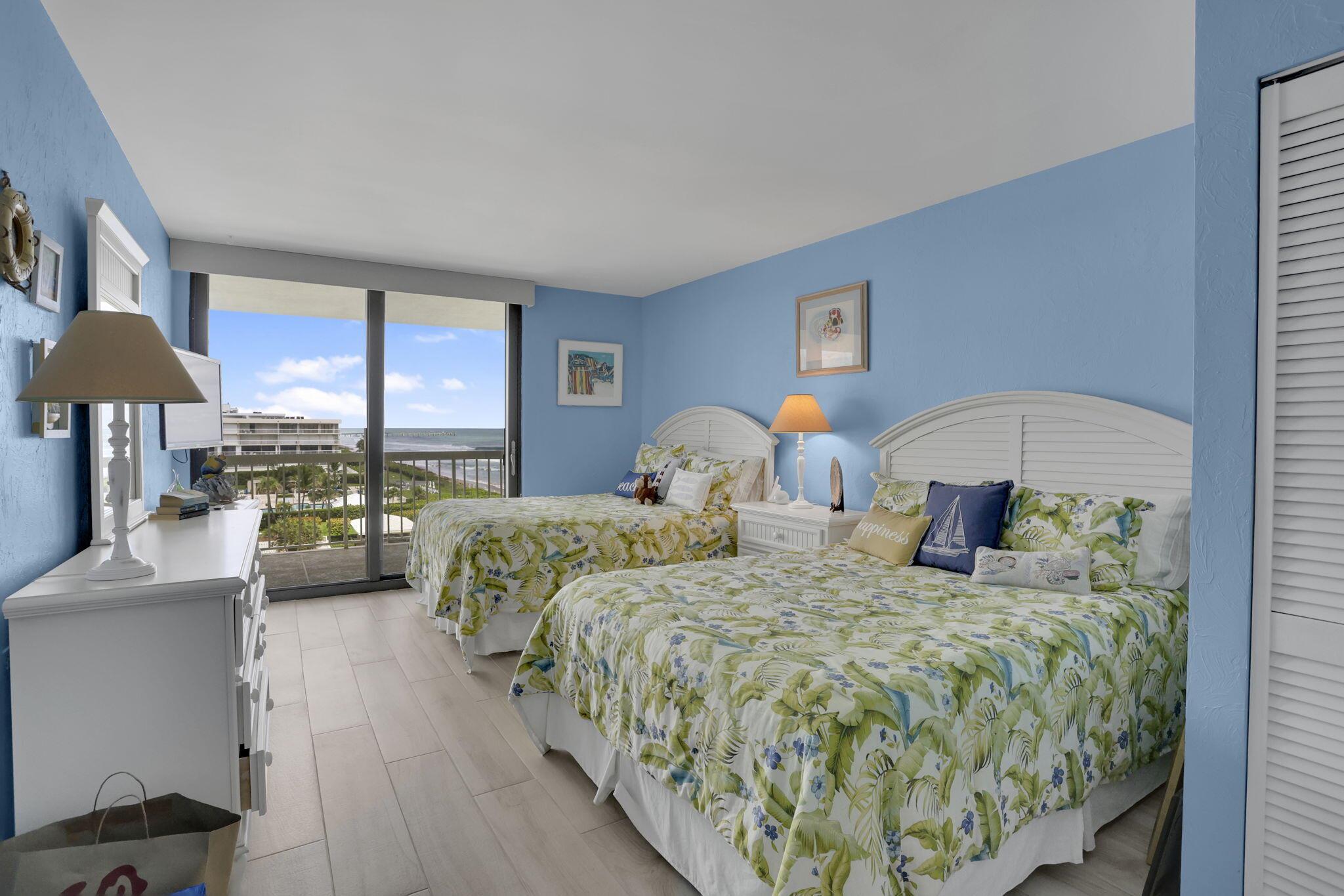 MERIDIAN OF PALM BEACH CO - Residential