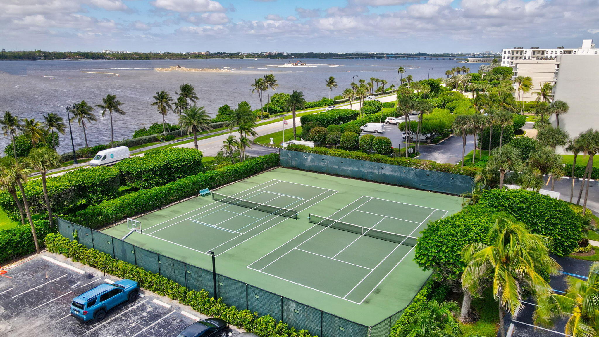 3300 S Ocean Boulevard 504s