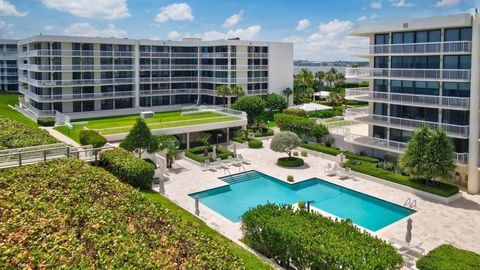 3300 S Ocean Boulevard 504s Palm Beach FL 33480