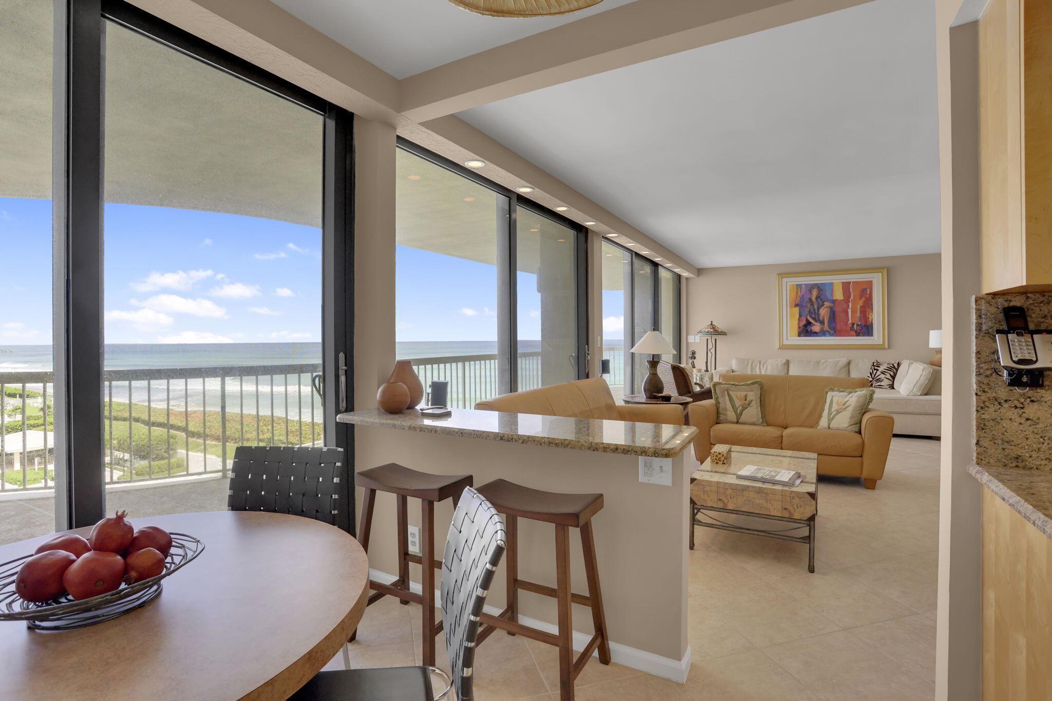 MERIDIAN OF PALM BEACH CO - Residential