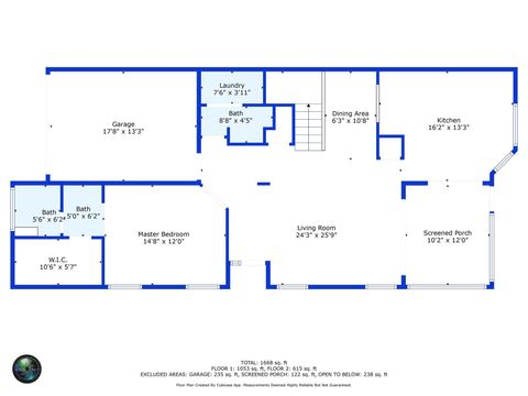 listing image 40