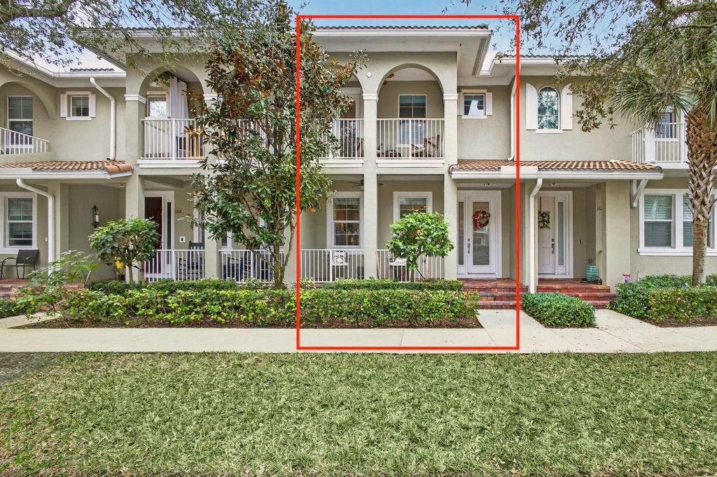 Photo of 1120 S Community Drive, Jupiter, FL 33458 (MLS # R11157179)