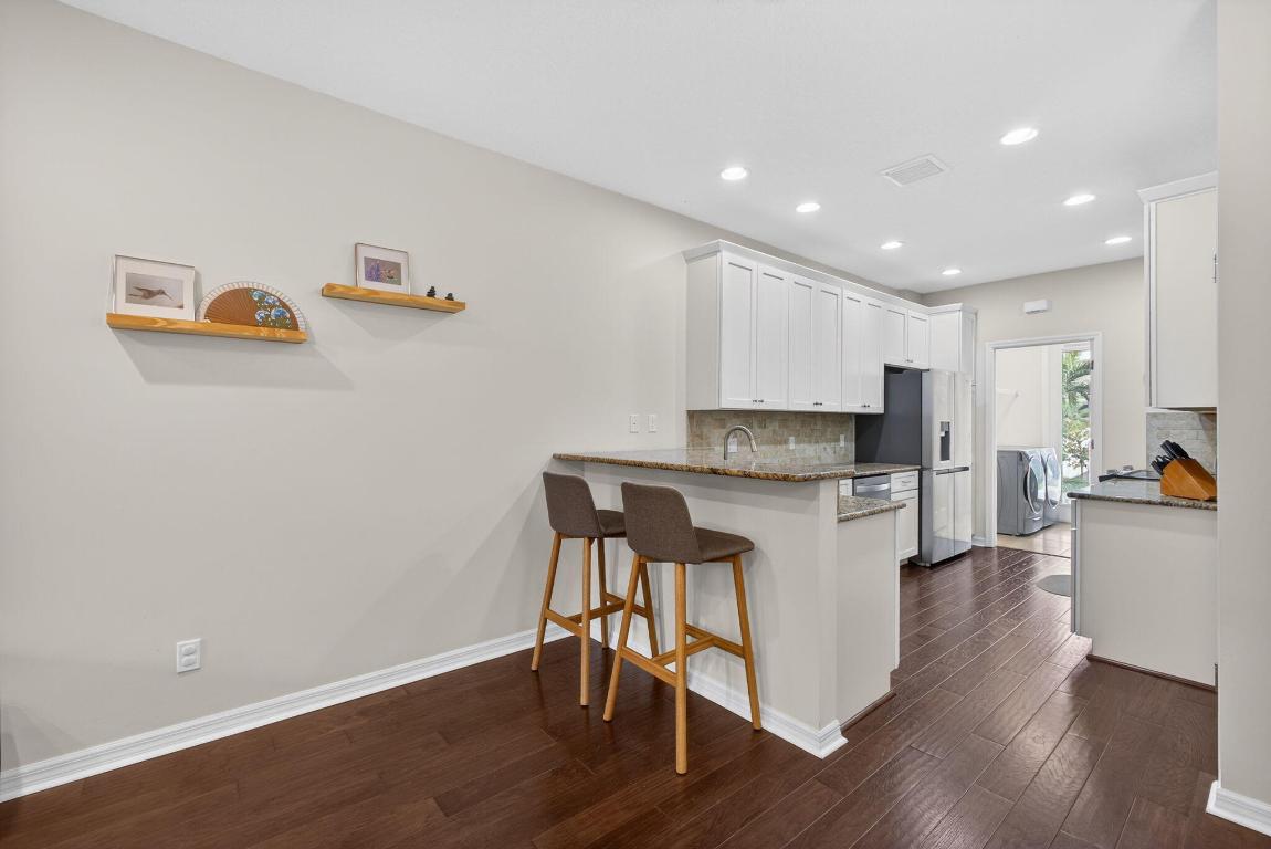 Windsor Park - Residential