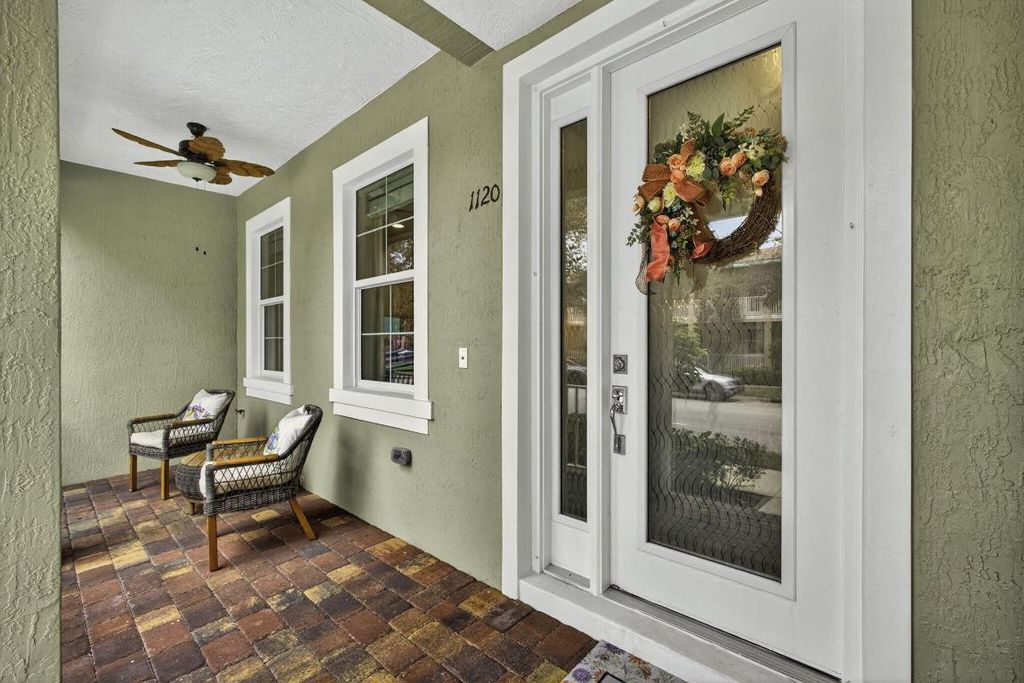 Photo of 1120 S Community Drive, Jupiter, FL 33458 (MLS # R11157179)