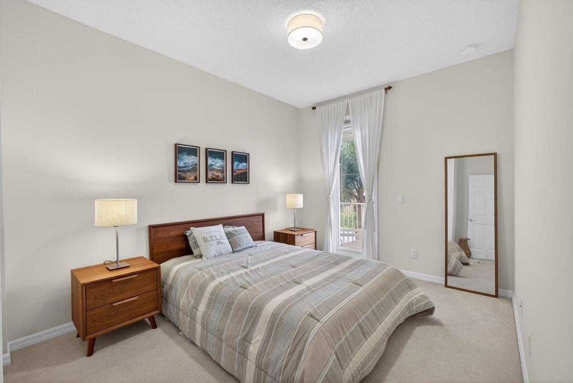 Windsor Park - Residential