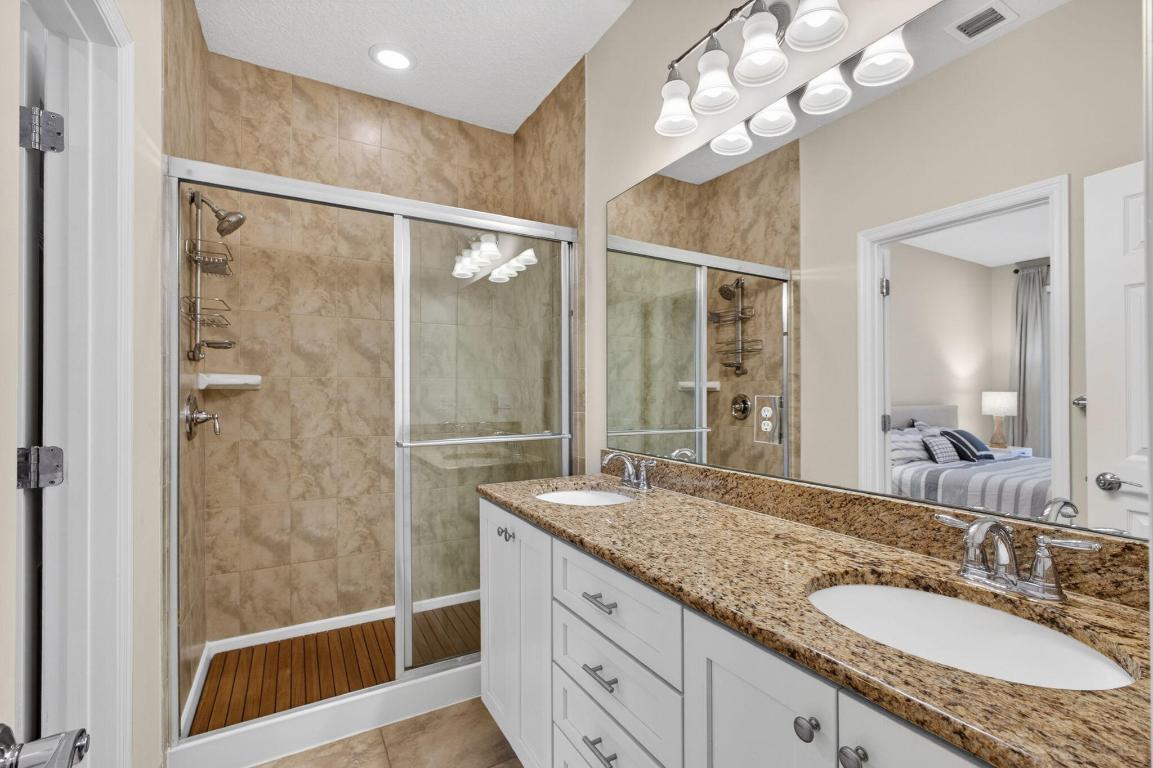 Windsor Park - Residential