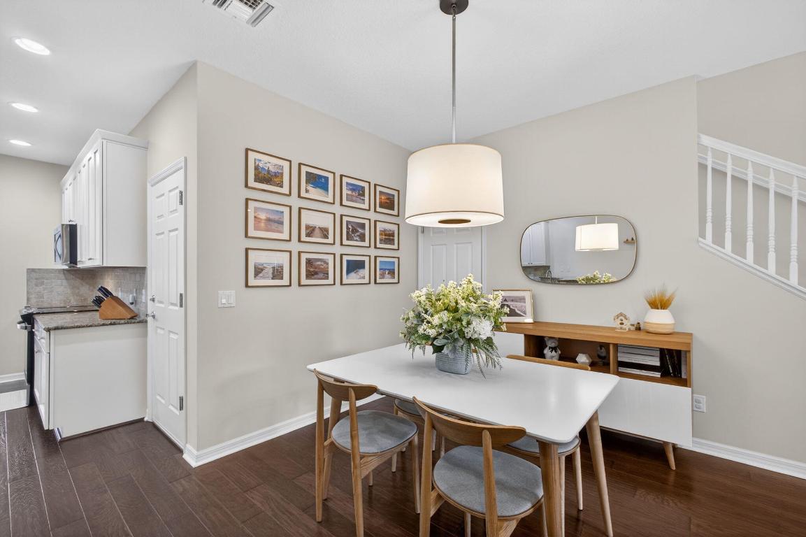 Windsor Park - Residential