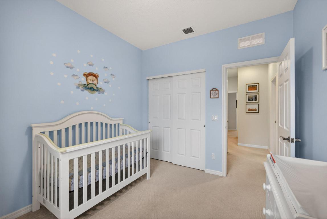 Windsor Park - Residential