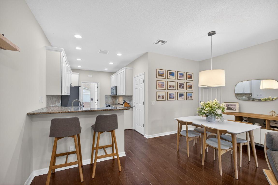 Windsor Park - Residential