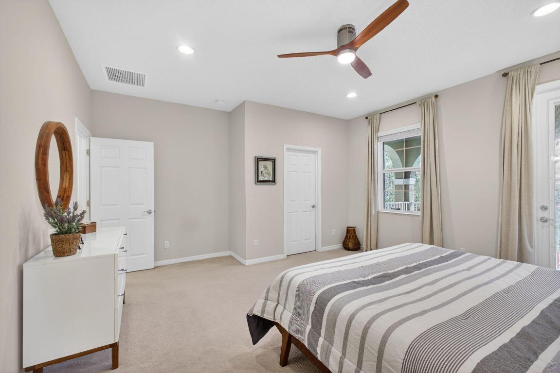 Windsor Park - Residential