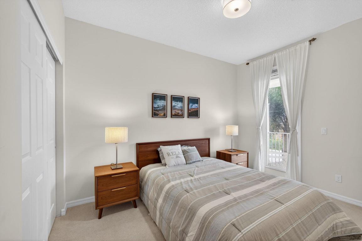 Windsor Park - Residential