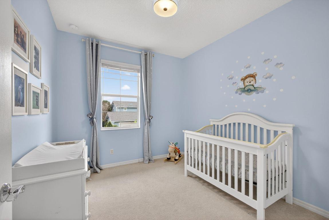 Windsor Park - Residential