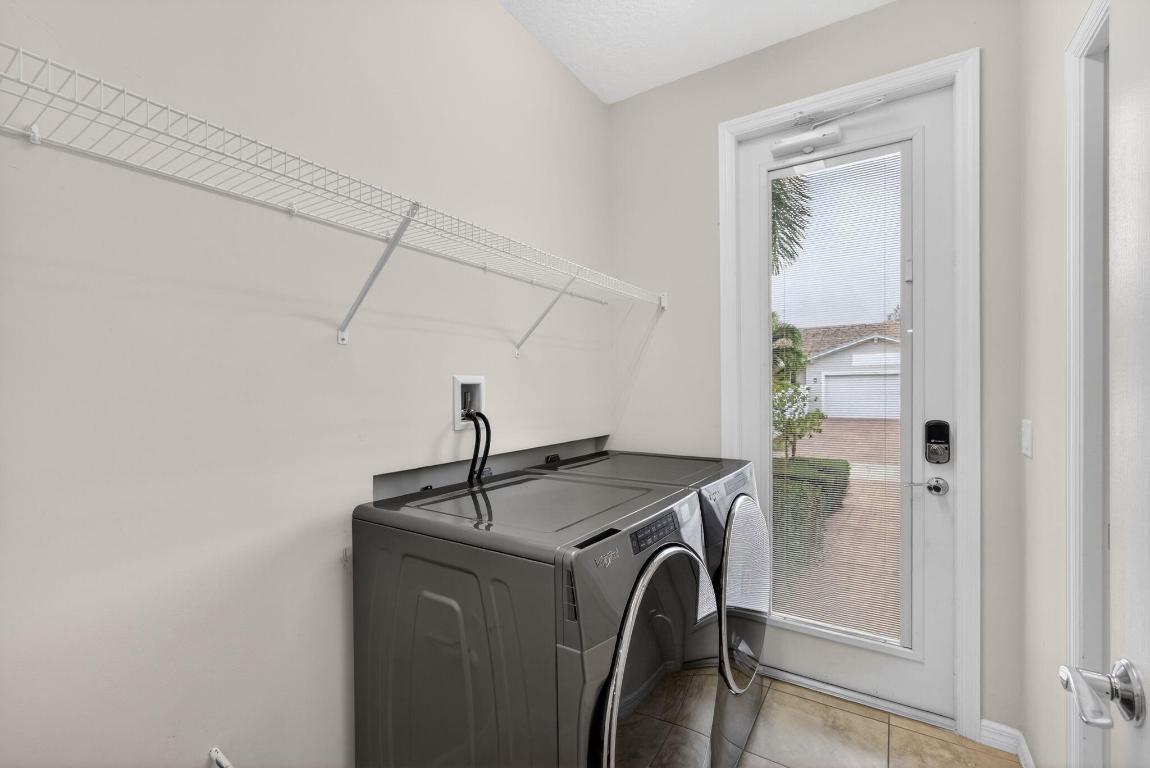 Windsor Park - Residential