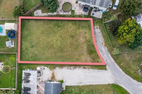 000 Uranus Terrace West Palm Beach FL 33403