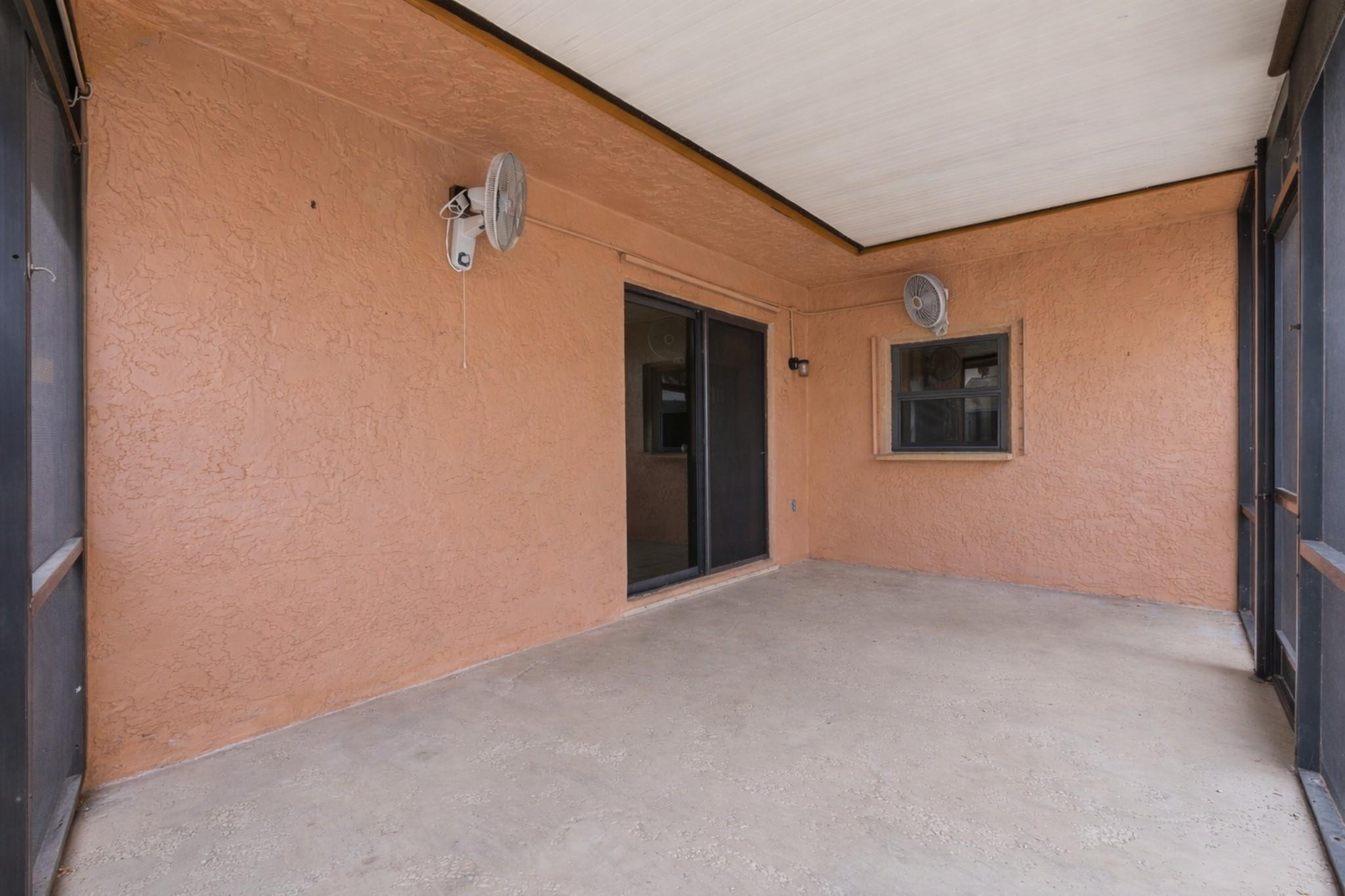 Sunrise Golf Village - Residential