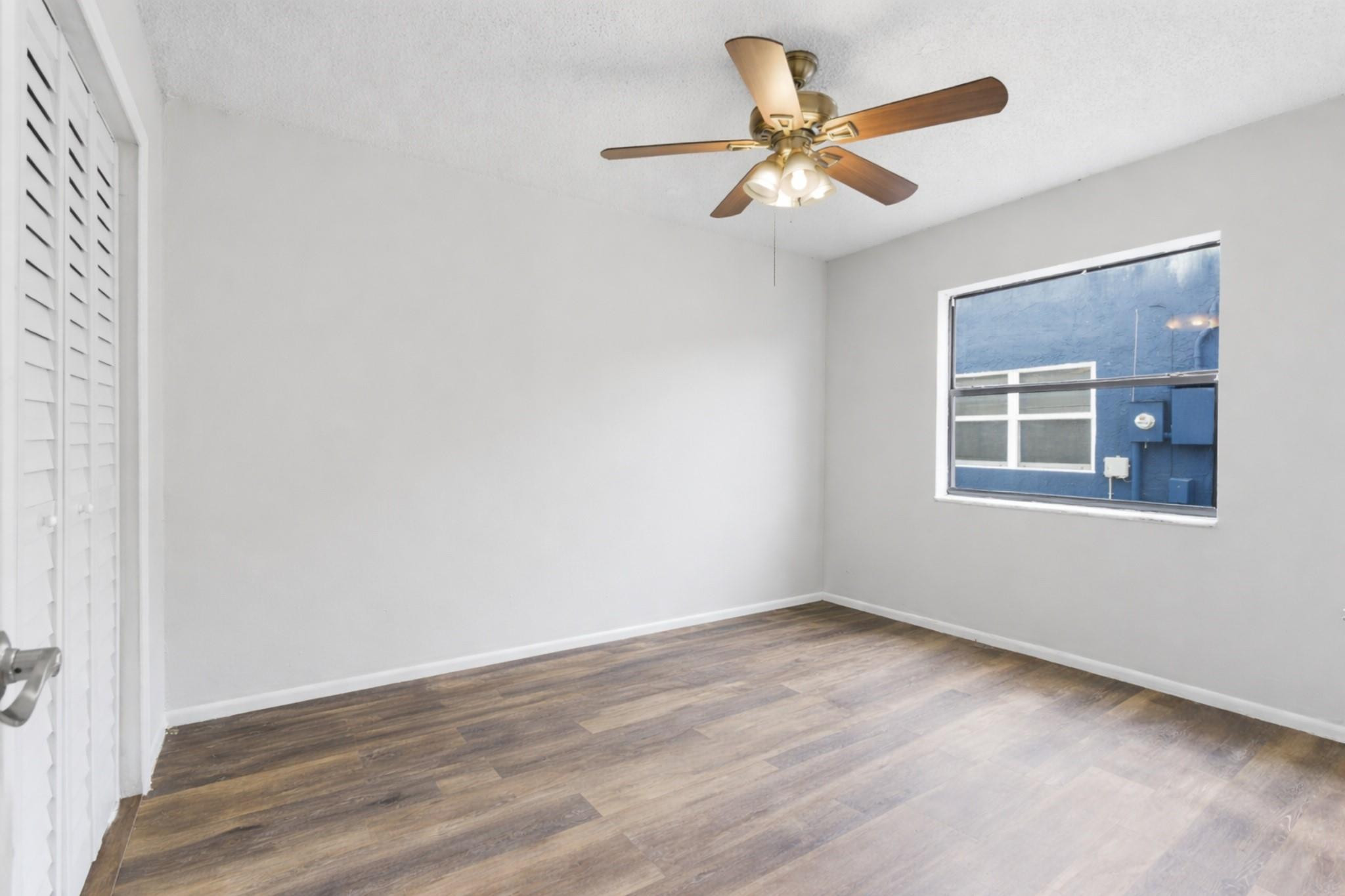 Sunrise Golf Village - Residential