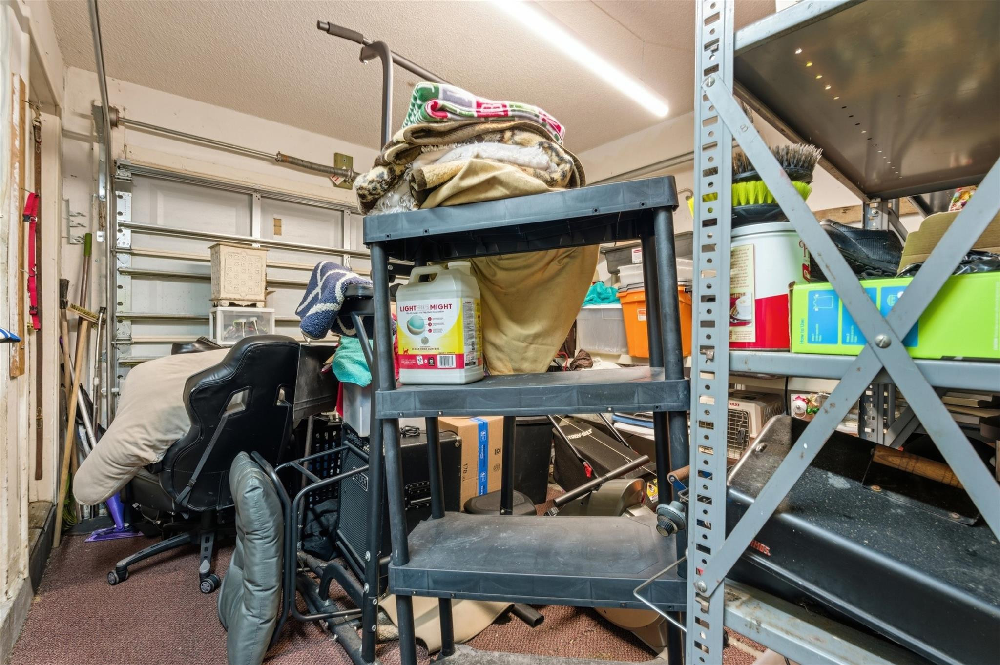 Sunrise Golf Village - Residential