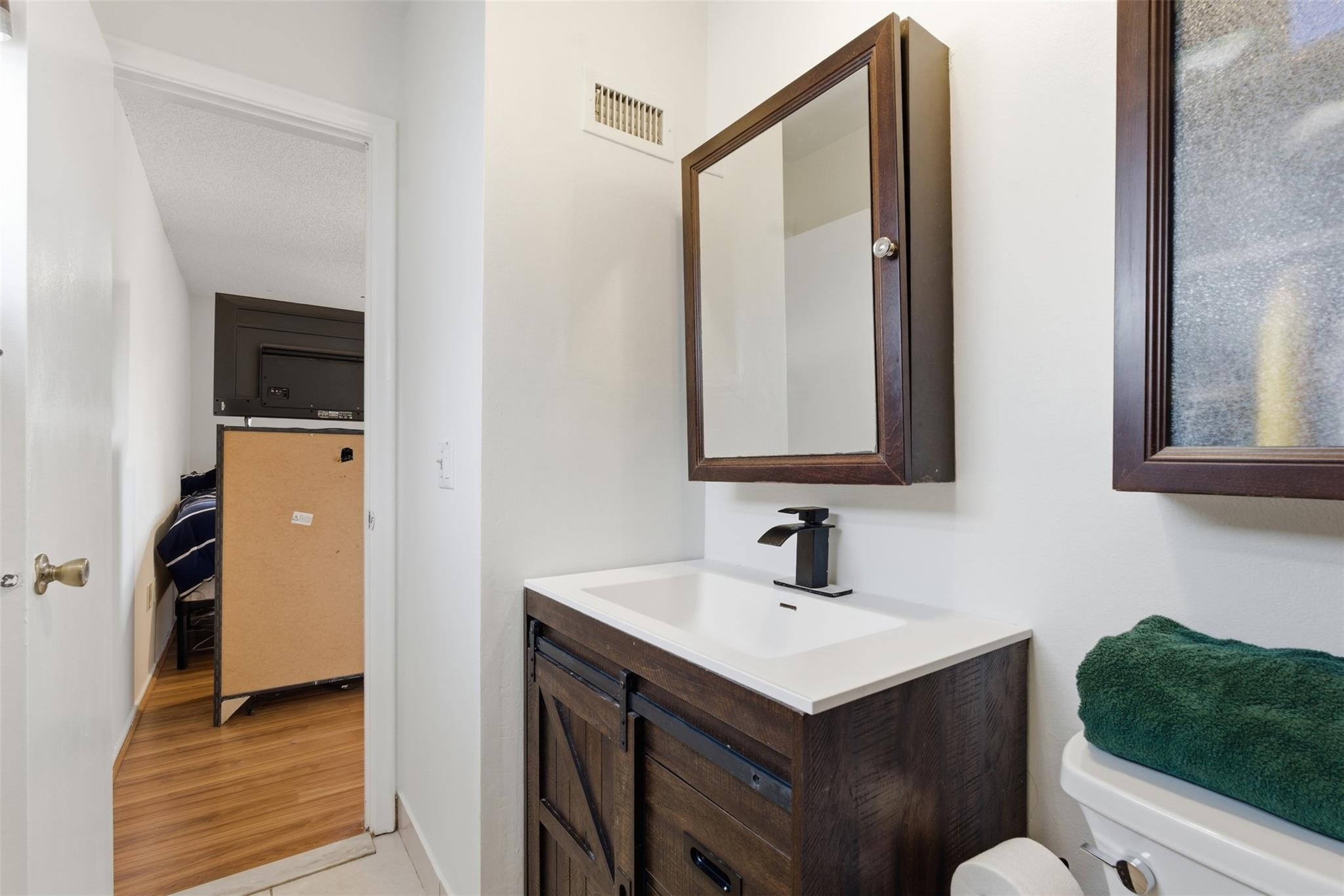 Sunrise Golf Village - Residential