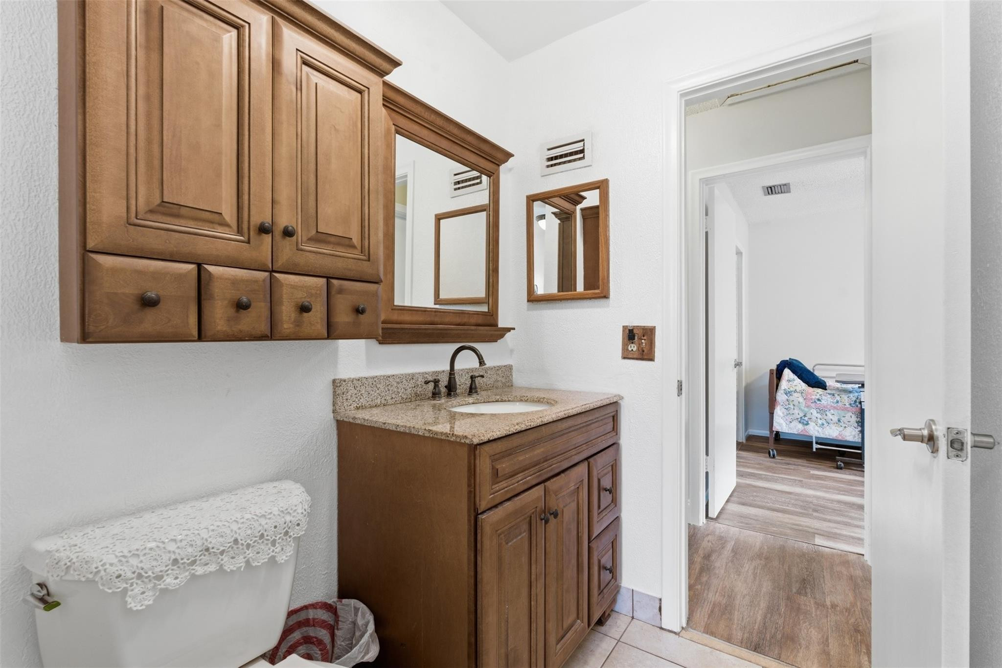 Sunrise Golf Village - Residential