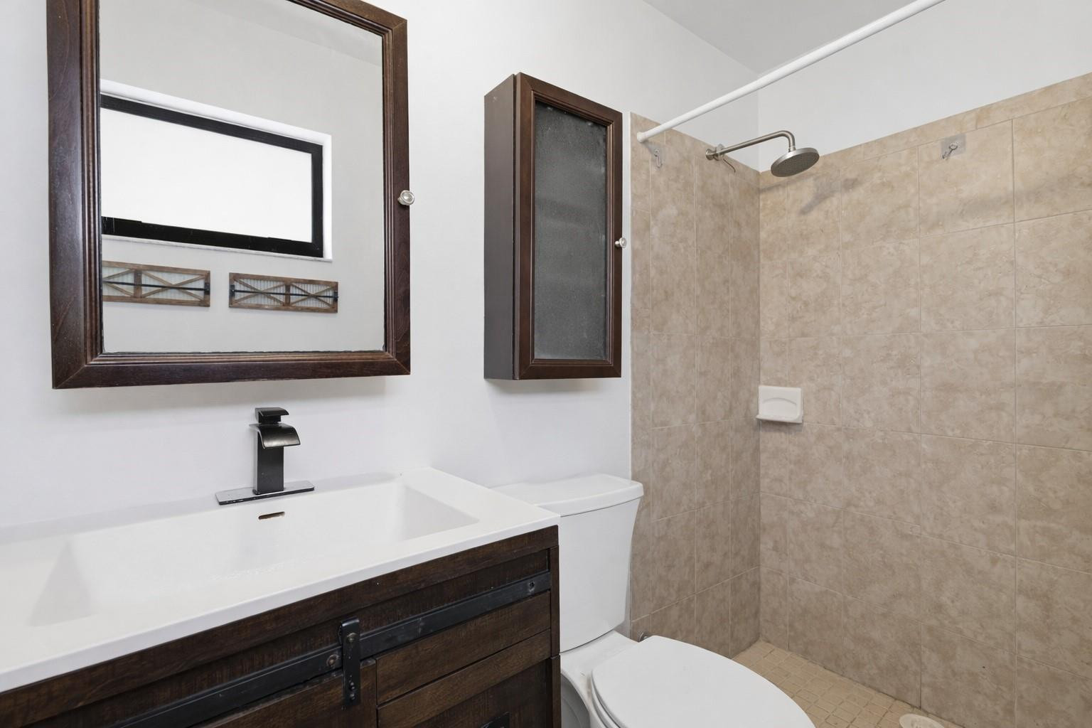 Sunrise Golf Village - Residential