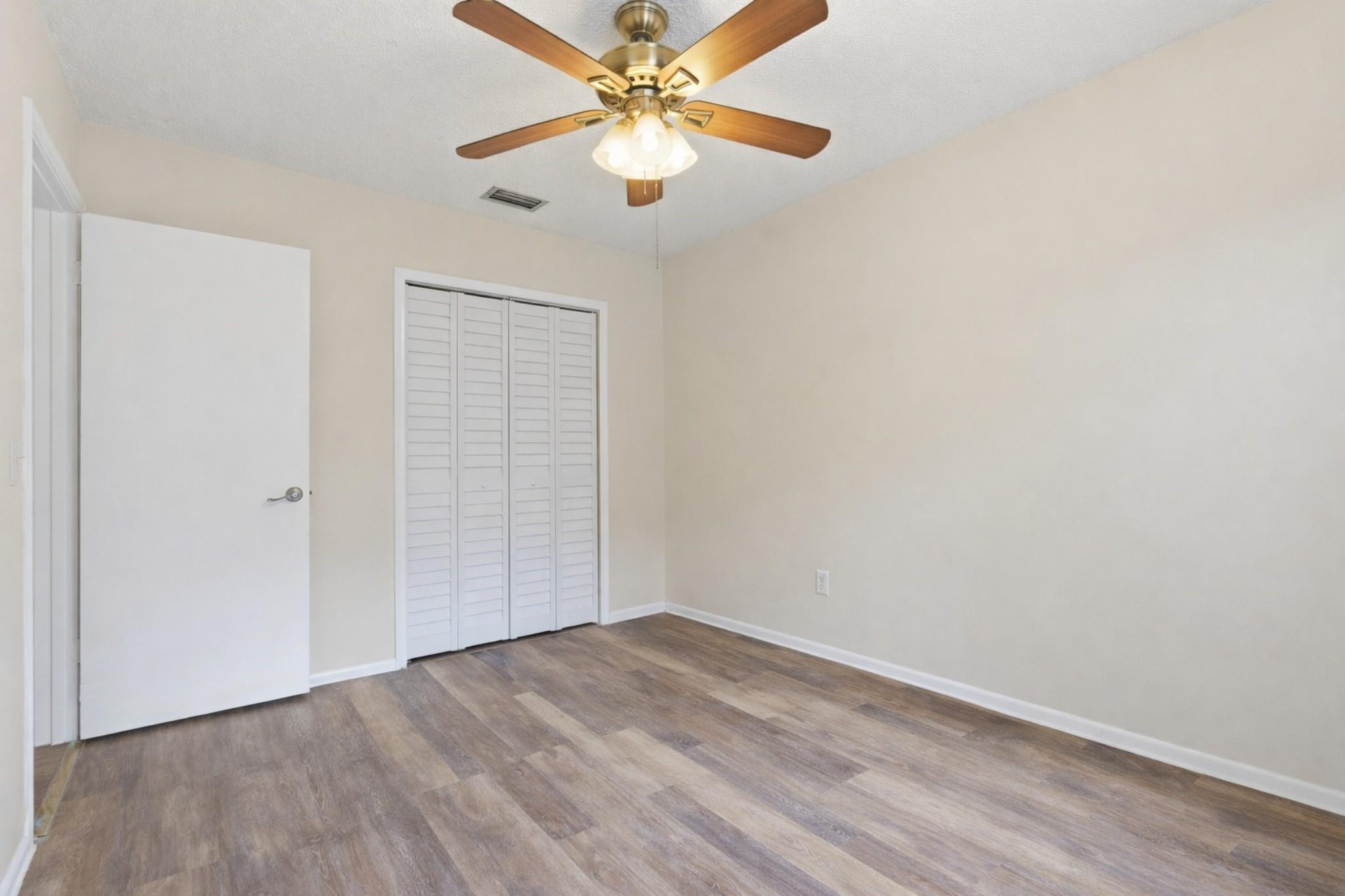 Sunrise Golf Village - Residential