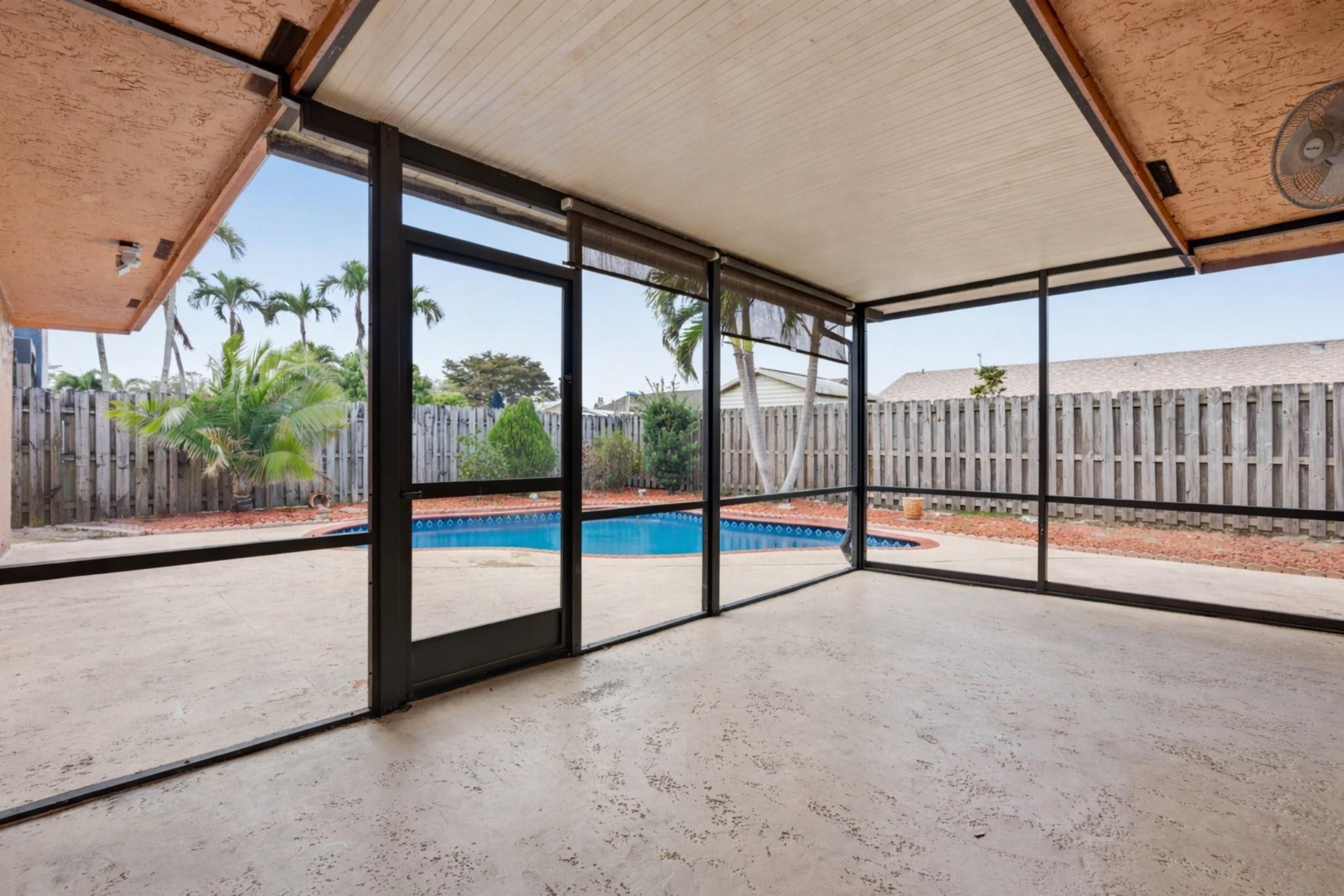 Sunrise Golf Village - Residential