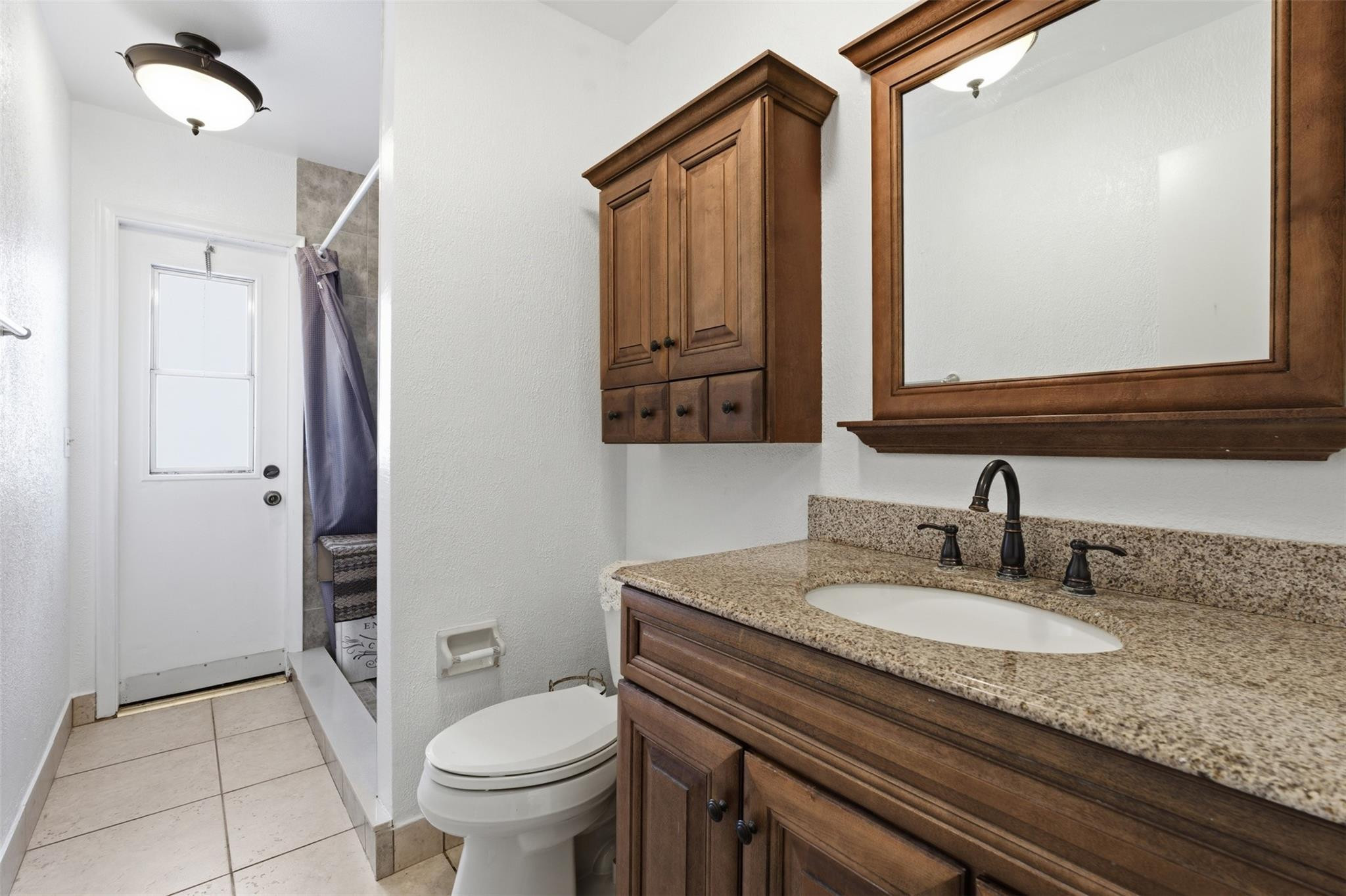 Sunrise Golf Village - Residential