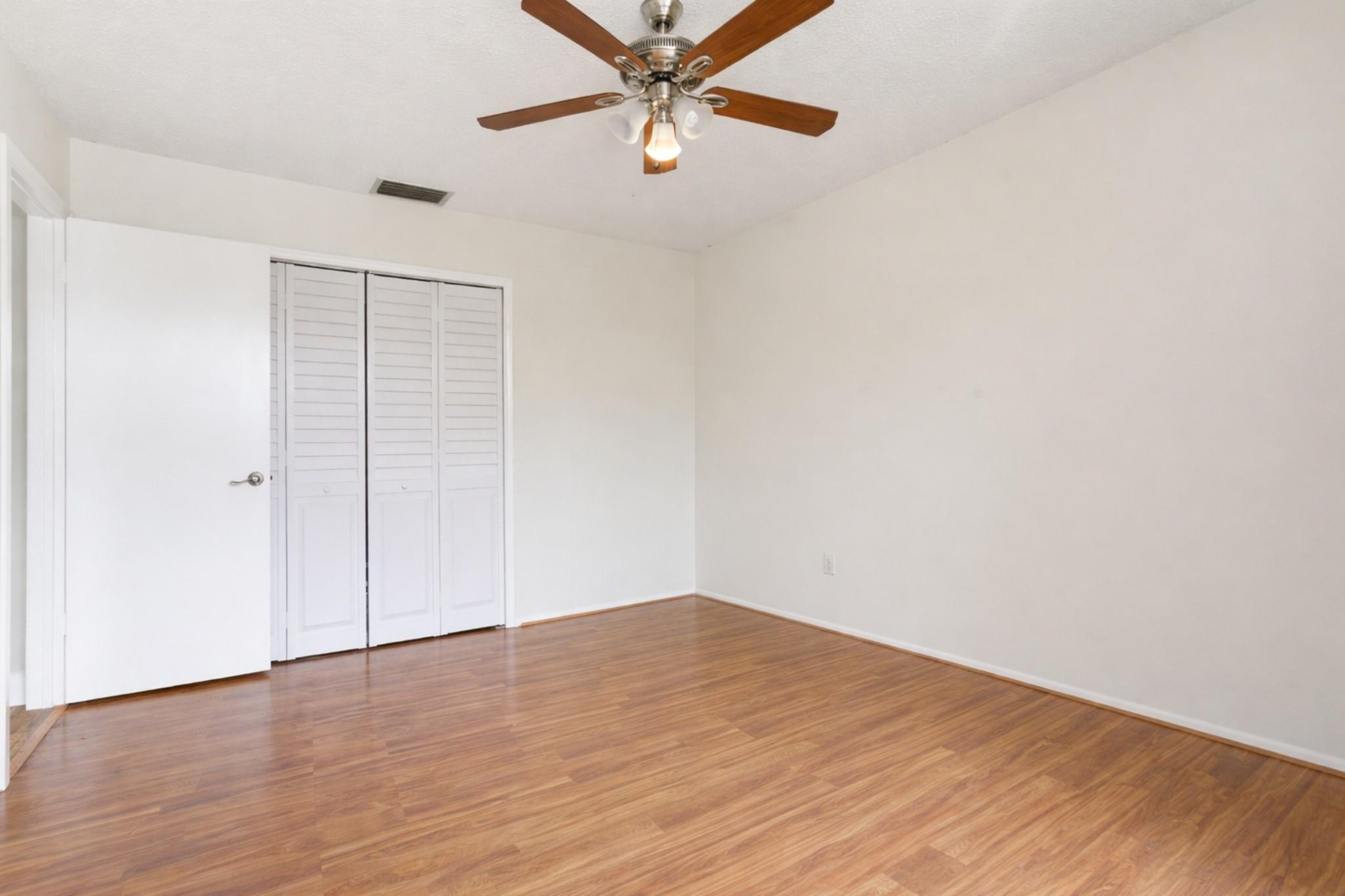 Sunrise Golf Village - Residential