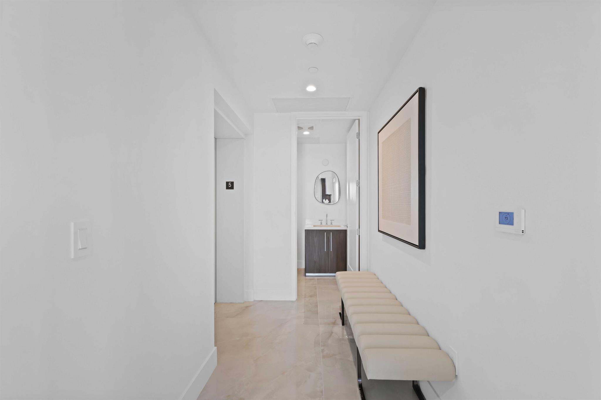 ROYAL PALM RESIDENCES CON - Residential