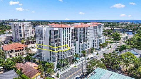 475 E Royal Palm Road 506 Boca Raton FL 33432