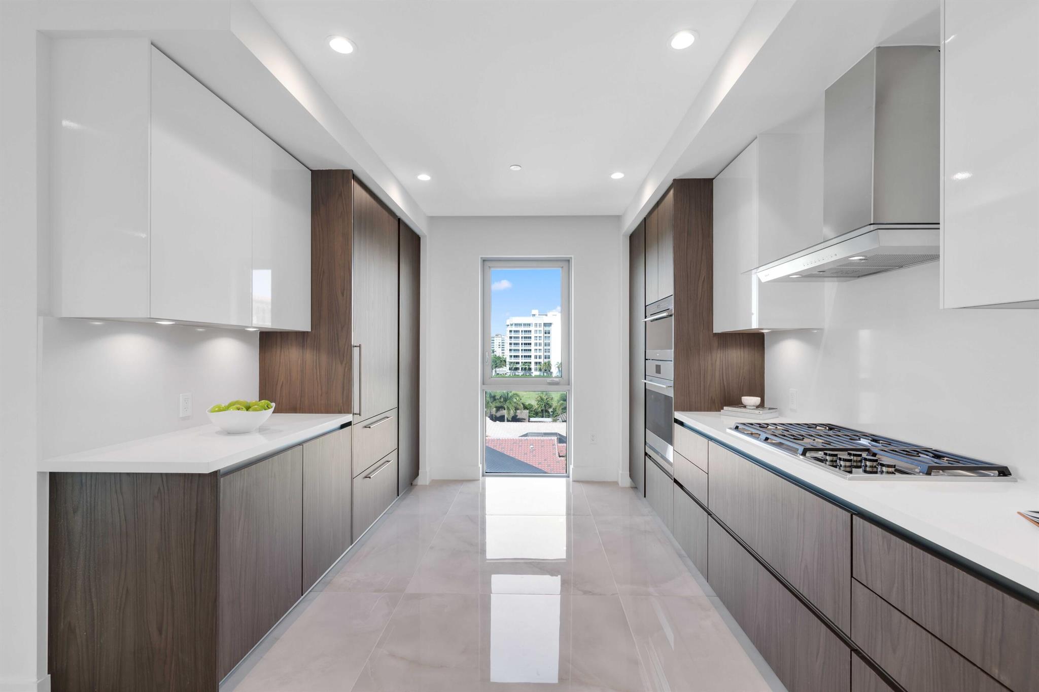 ROYAL PALM RESIDENCES CON - Residential