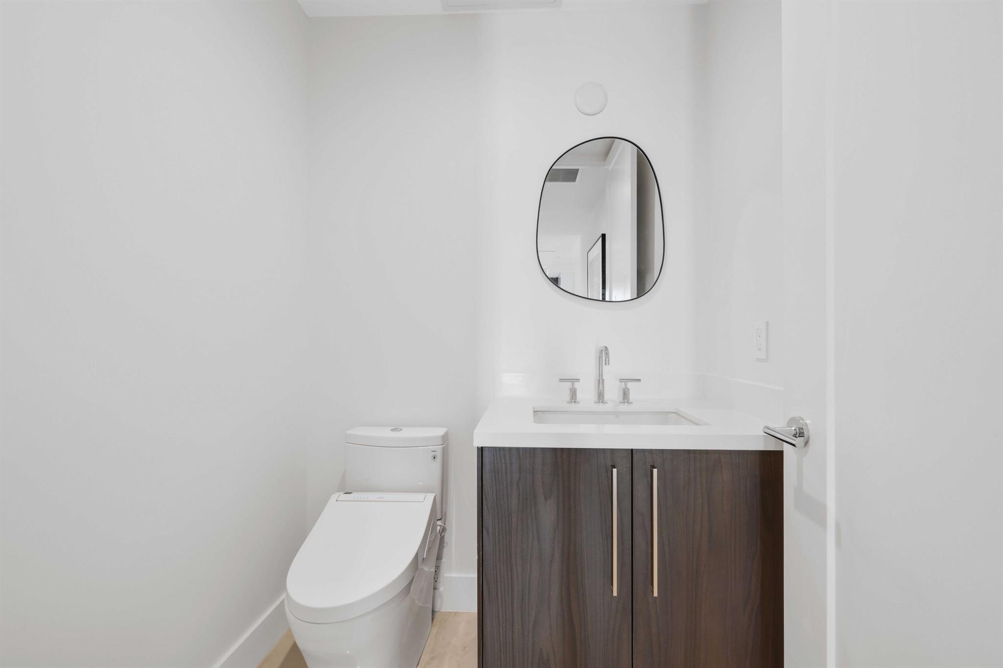 ROYAL PALM RESIDENCES CON - Residential