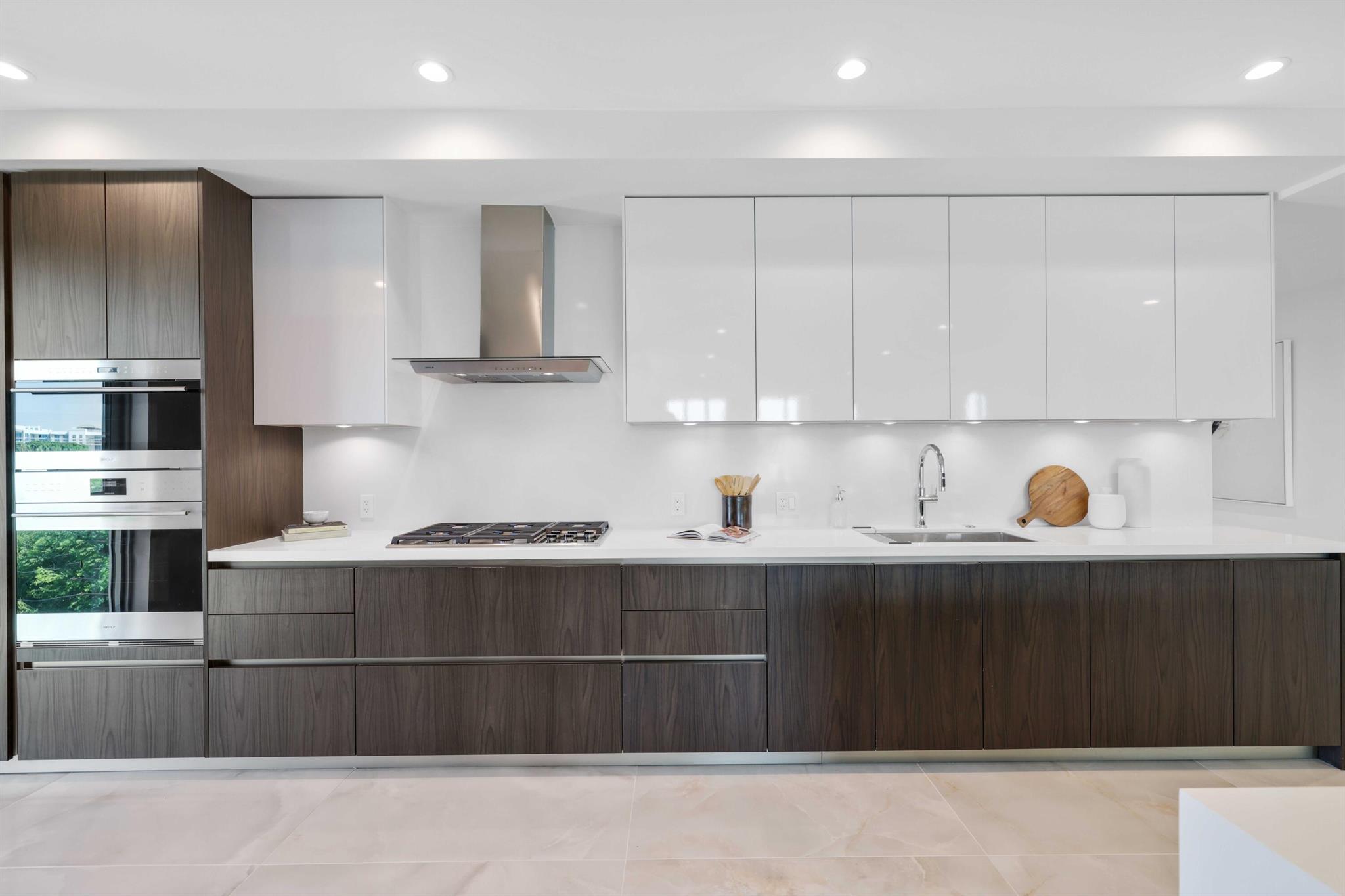 ROYAL PALM RESIDENCES CON - Residential