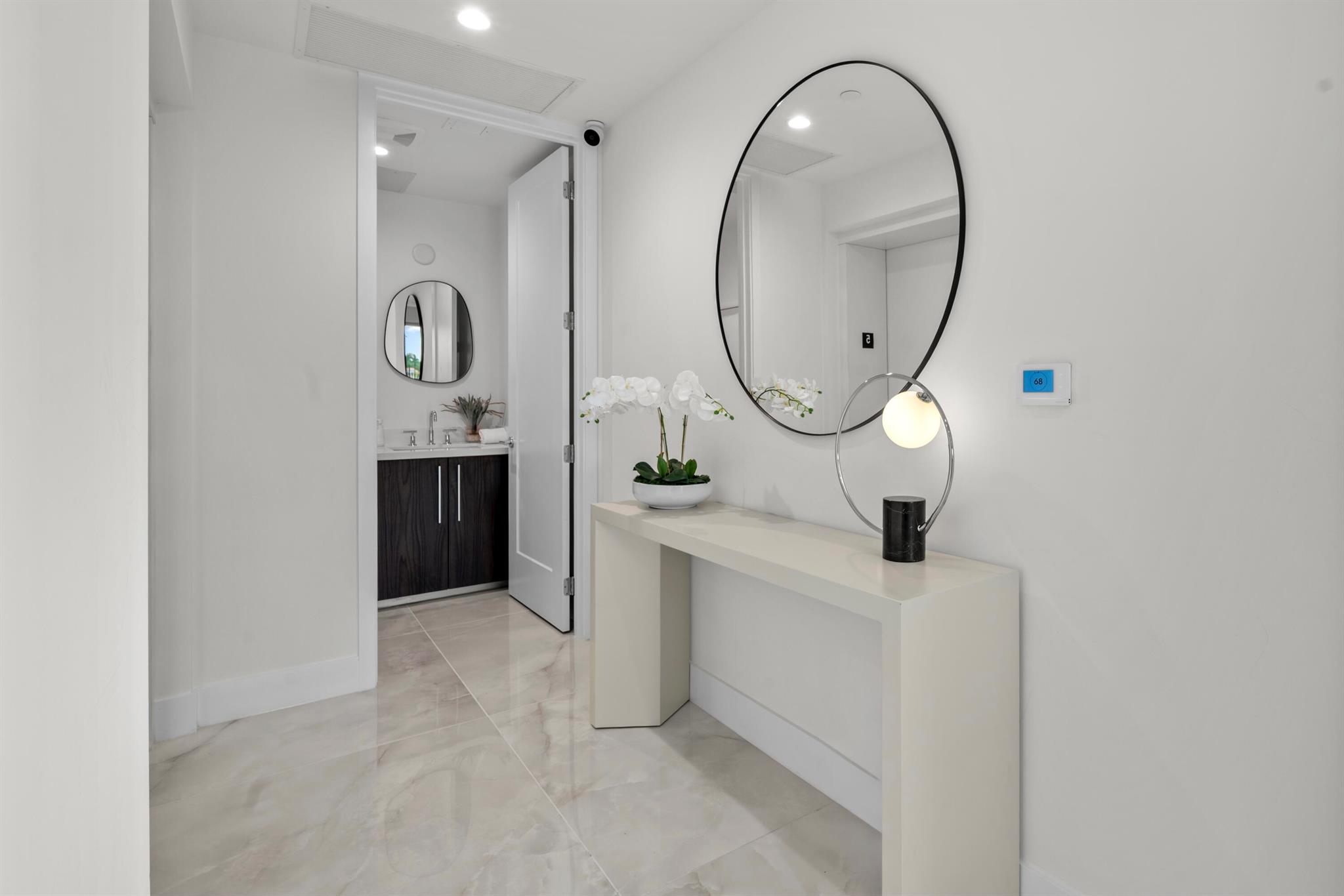 475 E Royal Palm Road 506