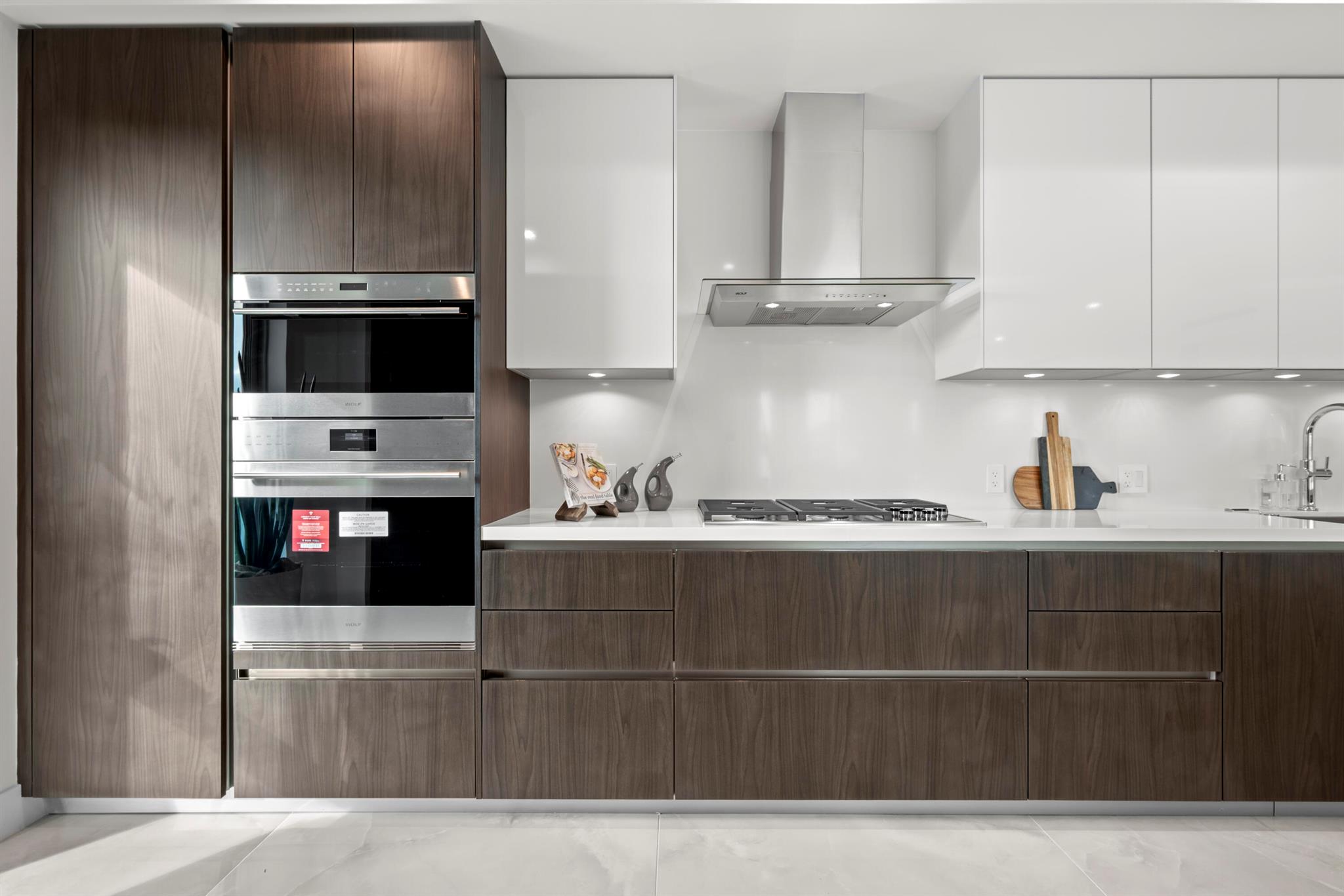 ROYAL PALM RESIDENCES CON - Residential