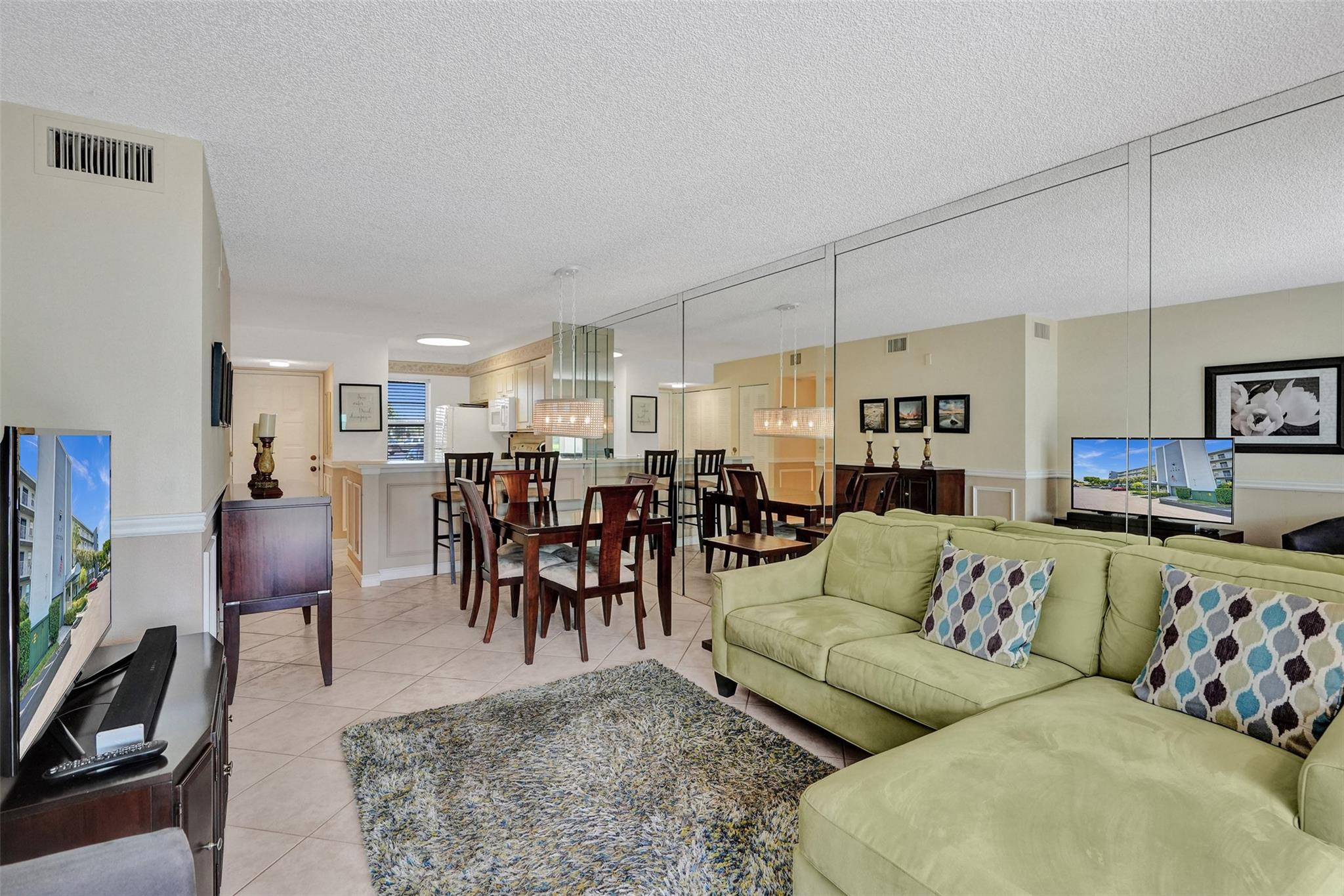2226 N Cypress Bend Dr 109