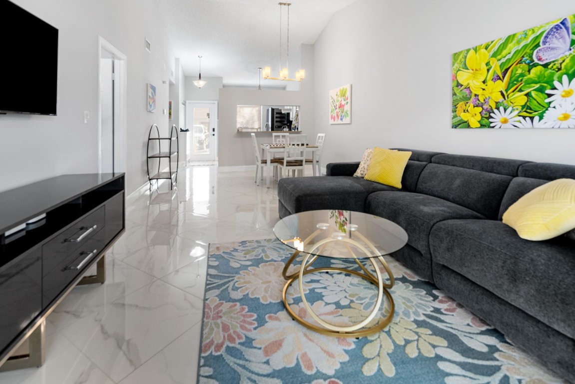 3068 S Oakland Forest Drive 803