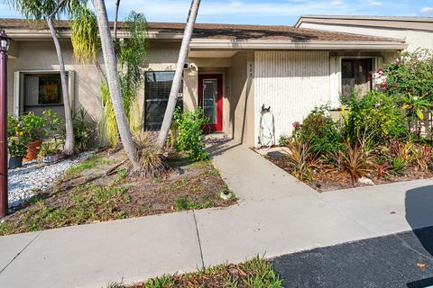 3068 S Oakland Forest Dr 803 Oakland Park FL 33309