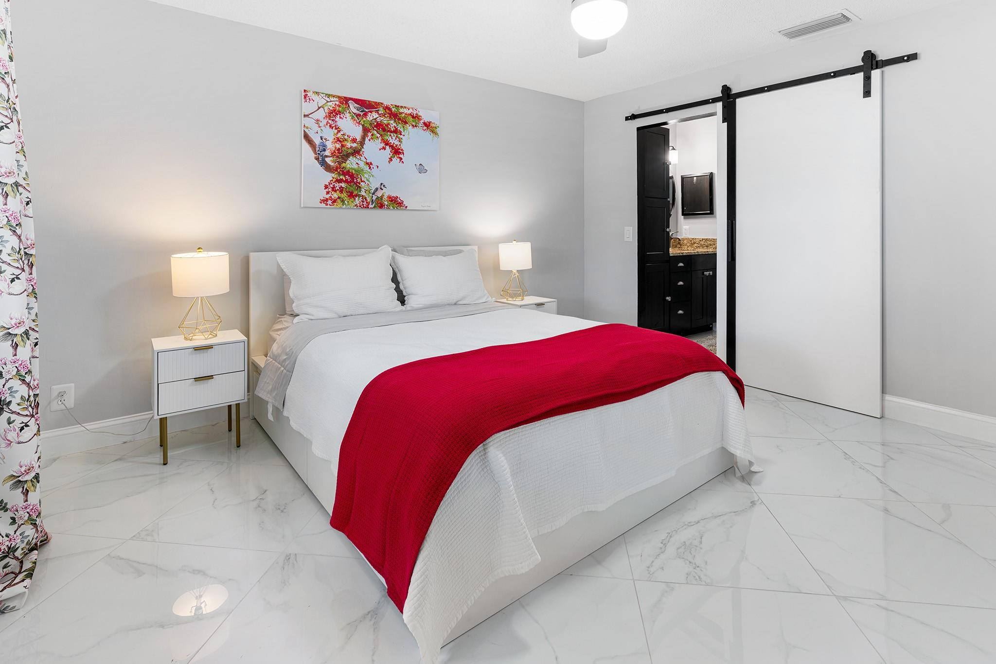 PINES OF OAKLAND FOREST W - Residential Lease