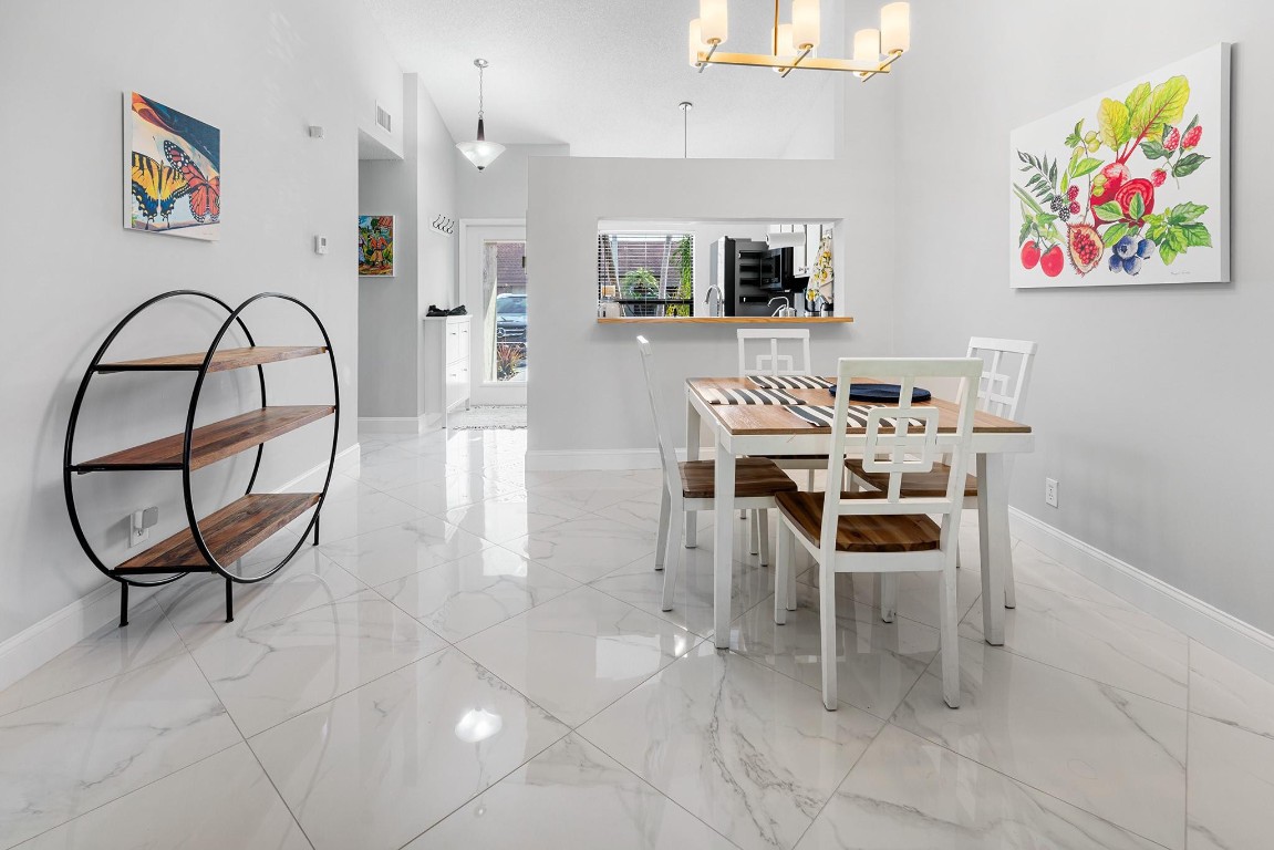 3068 S Oakland Forest Drive 803