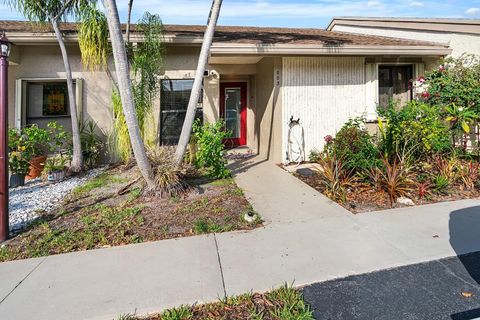 3068 S Oakland Forest Drive 803 Oakland Park FL 33309