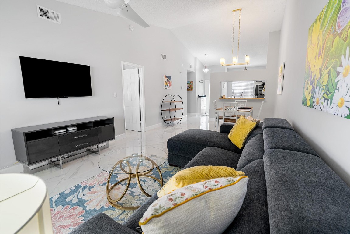 3068 S Oakland Forest Drive 803