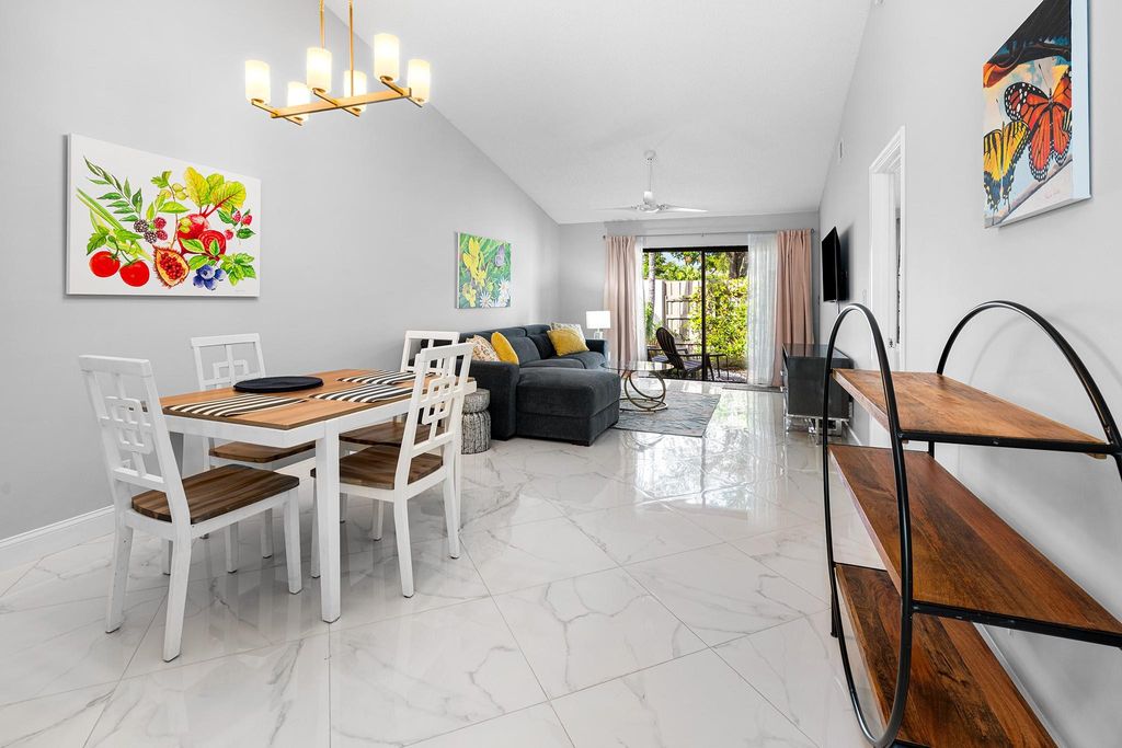 Photo of 3068 S Oakland Forest Dr #803, Oakland Park, FL 33309 (MLS # F10540809)