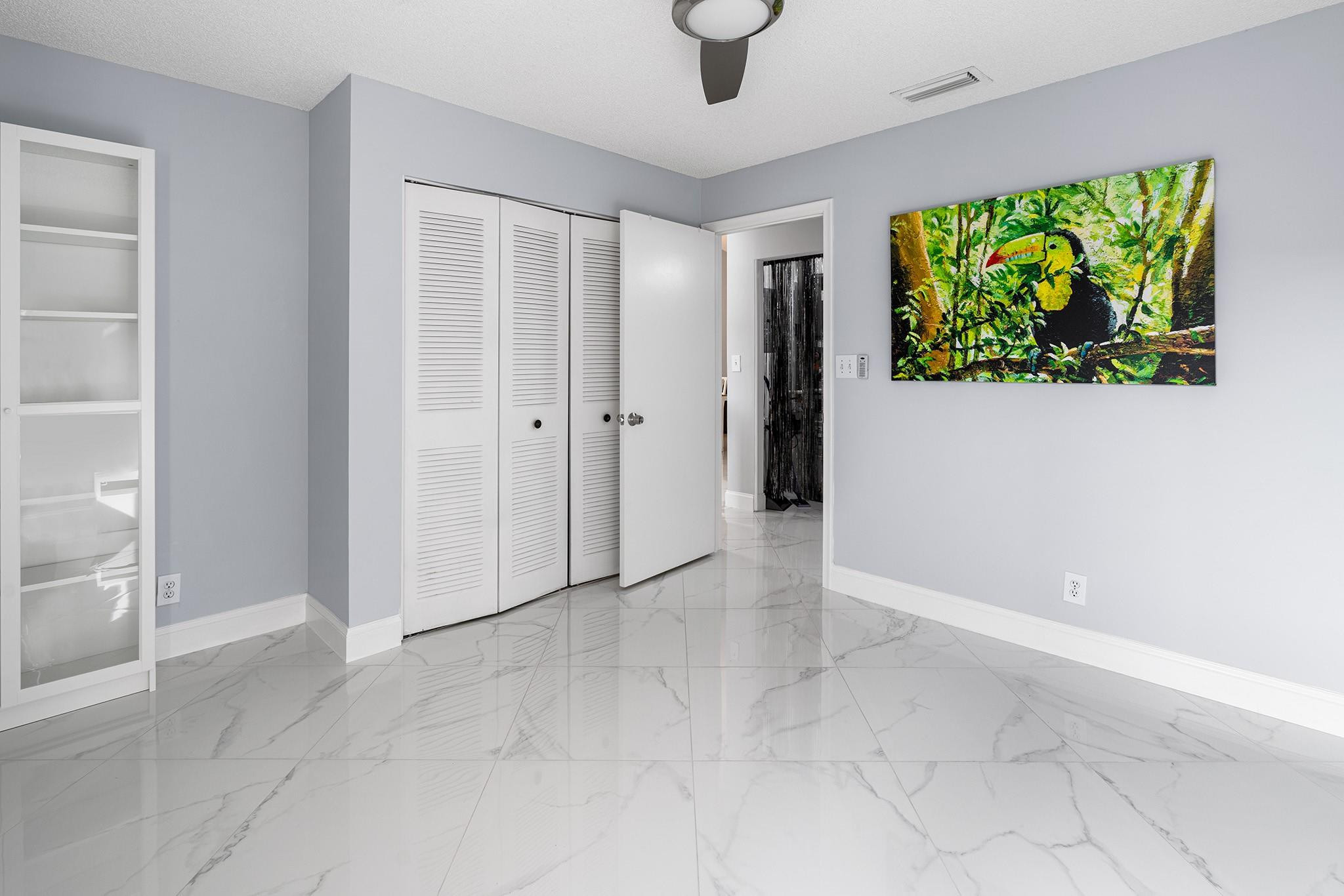 PINES OF OAKLAND FOREST W - Residential Lease