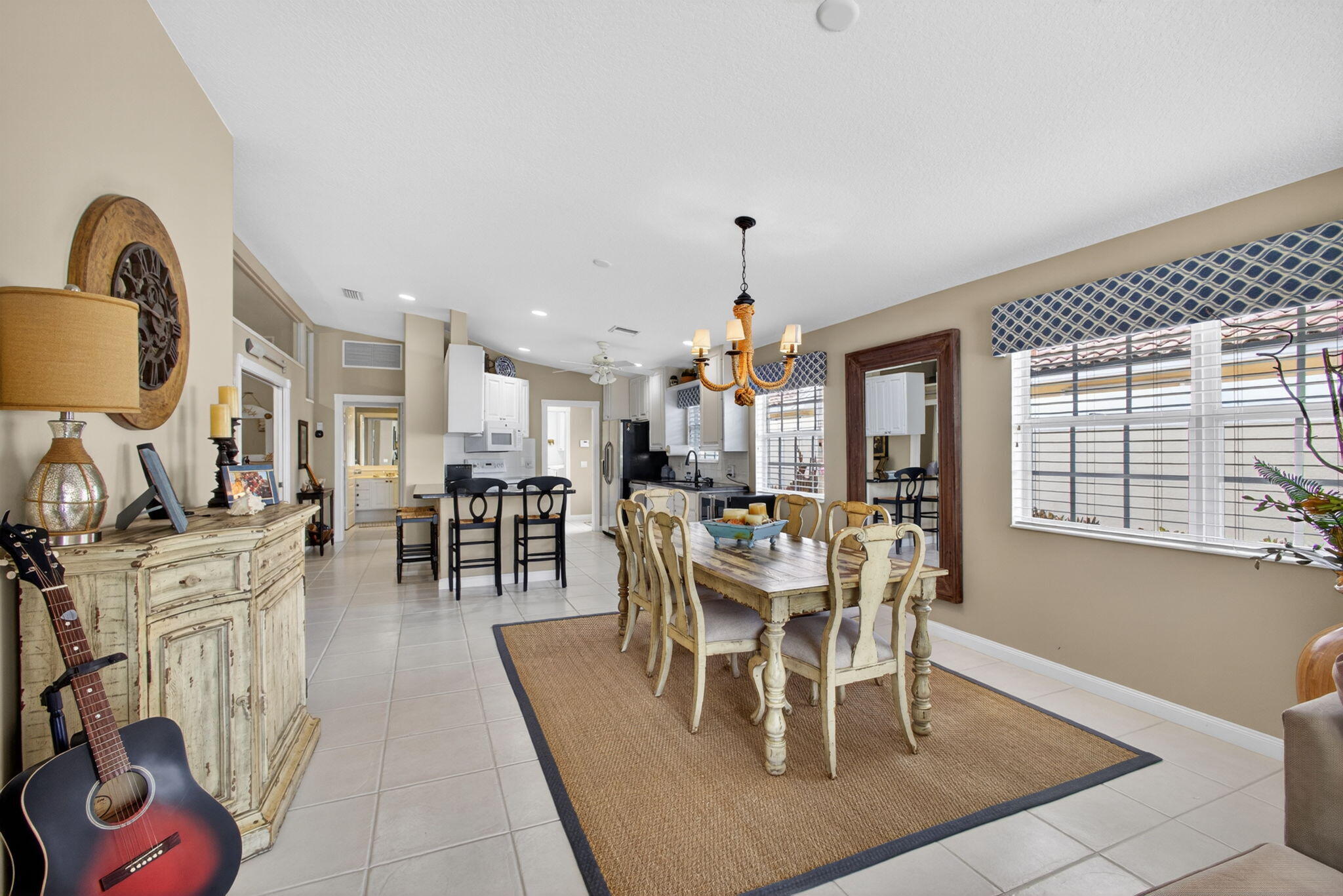 609 Hudson Bay Drive, Palm Beach Gardens, FL, 33410/$648,000 4 609 Hudson Bay Drive
