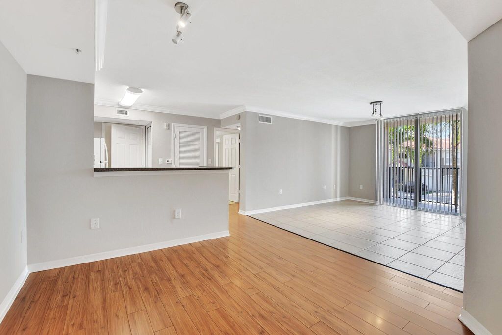 Photo of 15095 Michelangelo Boulevard #203, Delray Beach, FL 33446 (MLS # R11051302)